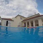 Apartament Lanterna *