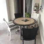 Lanterna Apartment