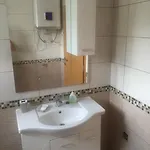 Apartament Lanterna Rogoznica (Sibenik-Knin)