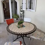 Apartment Lanterna Rogoznica (Sibenik-Knin)