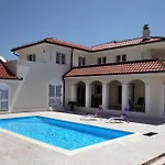 Lanterna Apartament Rogoznica (Sibenik-Knin)