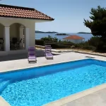 Lanterna Rogoznica (Sibenik-Knin)