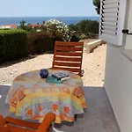 Lanterna
