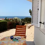 Lanterna Apartament *