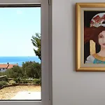 Lanterna * Rogoznica (Sibenik-Knin)