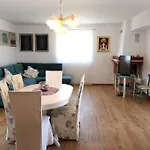 Apartament Lanterna