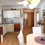 Lanterna Apartament Rogoznica (Sibenik-Knin)