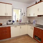 Lanterna Rogoznica (Sibenik-Knin)