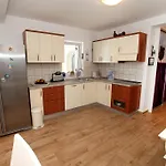 Lanterna Apartament