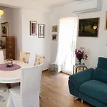 Apartament Lanterna *