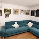 Lanterna