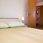 Apartament Lanterna