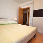 Lanterna Apartament Rogoznica (Sibenik-Knin)