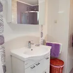 Lanterna Apartament