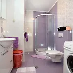Apartament Lanterna *