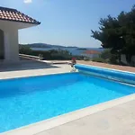 Apartament Lanterna *