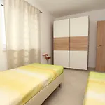 Apartament Lanterna