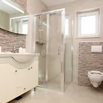 Apartment Lanterna Rogoznica (Sibenik-Knin)