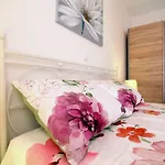 Lanterna Apartament Rogoznica (Sibenik-Knin)