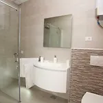 Lanterna Apartment Rogoznica (Sibenik-Knin)