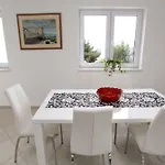 Lanterna Apartament
