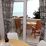 Lanterna * Rogoznica (Sibenik-Knin)