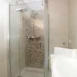 Apartment Lanterna Rogoznica (Sibenik-Knin)
