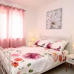 Lanterna Apartament *