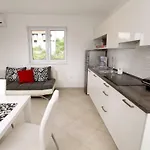Apartment Lanterna