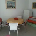 Lanterna