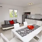 Apartament Lanterna
