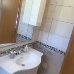 Lanterna Apartament *
