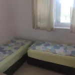 Lanterna Apartment *