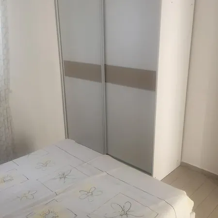 Apartmán Lanterna *