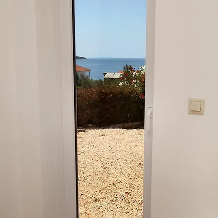 Lanterna * Rogoznica (Sibenik-Knin)