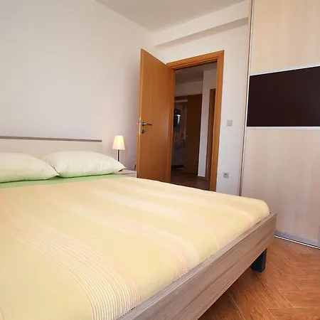 Lanterna Apartment Rogoznica (Sibenik-Knin)