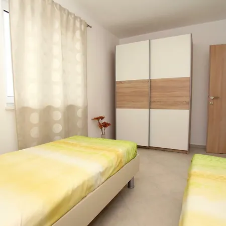 Apartment Lanterna