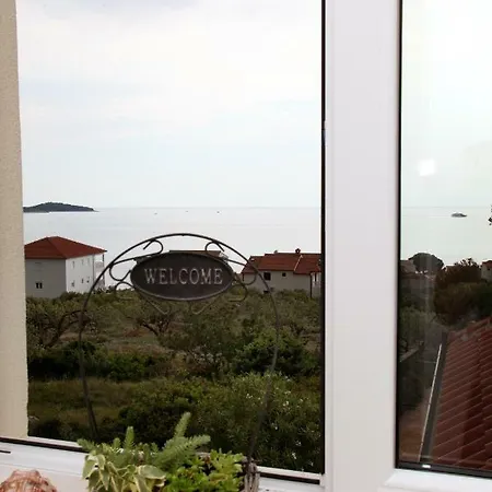 Lanterna Rogoznica (Sibenik-Knin)