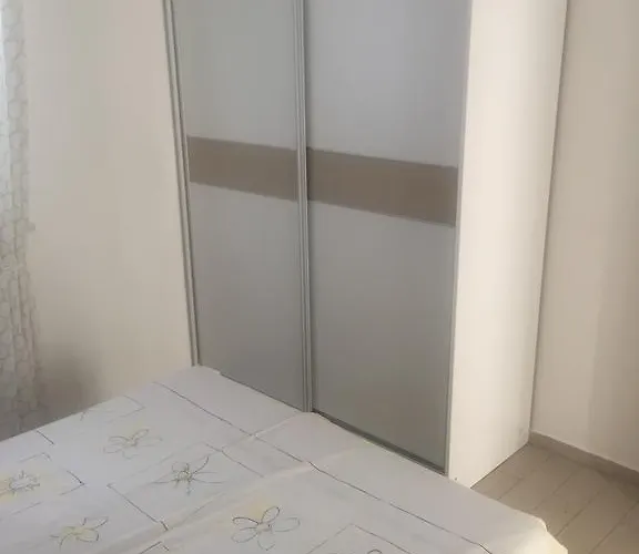 Appartement Lanterna *