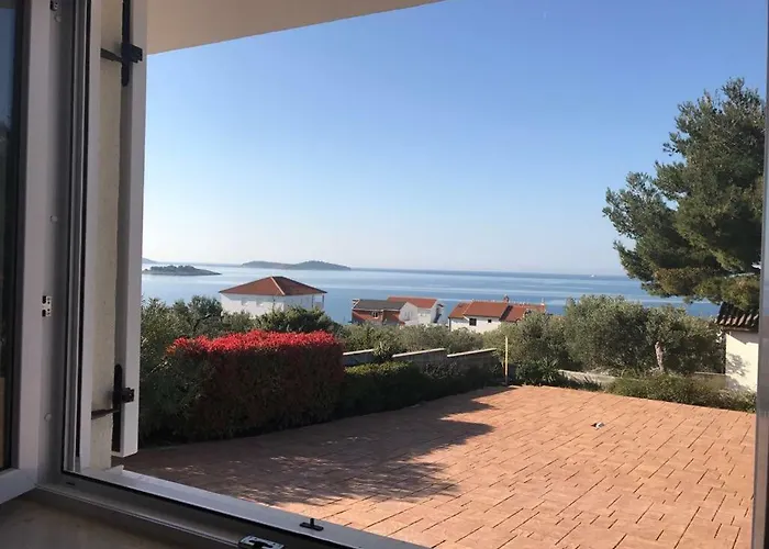 Lanterna Appartement